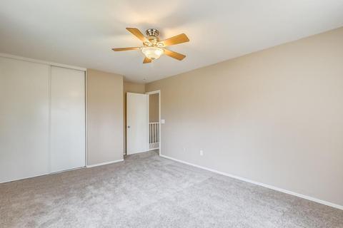 3367 E Derringer Way, Gilbert, AZ 85297 photo 18