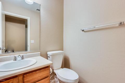 3367 E Derringer Way, Gilbert, AZ 85297 photo 12