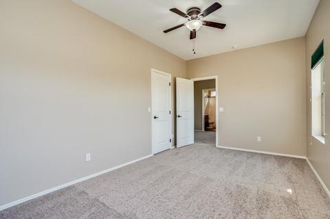 3482 E Rawhide St, Gilbert, AZ 85296 photo 20