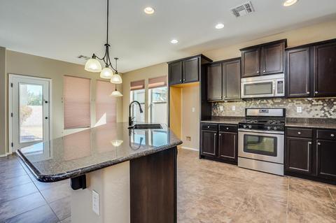 3482 E Rawhide St, Gilbert, AZ 85296 photo 11