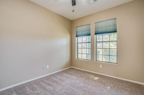 3482 E Rawhide St, Gilbert, AZ 85296 photo 3