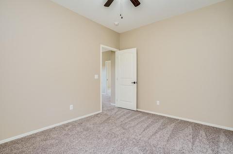 3482 E Rawhide St, Gilbert, AZ 85296 photo 22