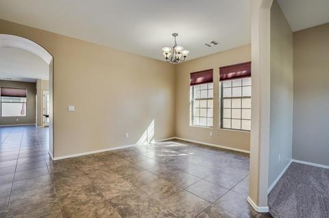 3482 E Rawhide St, Gilbert, AZ 85296 photo 5