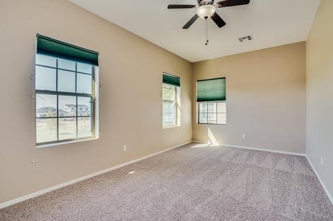 3482 E Rawhide St, Gilbert, AZ 85296 photo 19