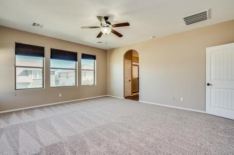 3482 E Rawhide St, Gilbert, AZ 85296 photo 14