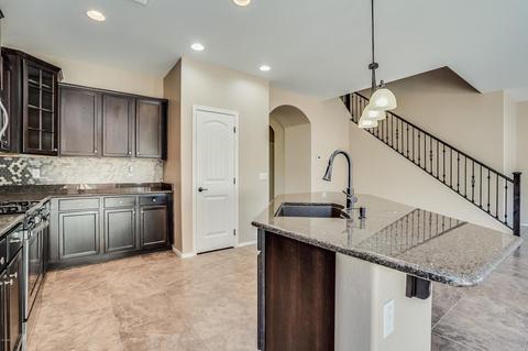 3482 E Rawhide St, Gilbert, AZ 85296 photo 9