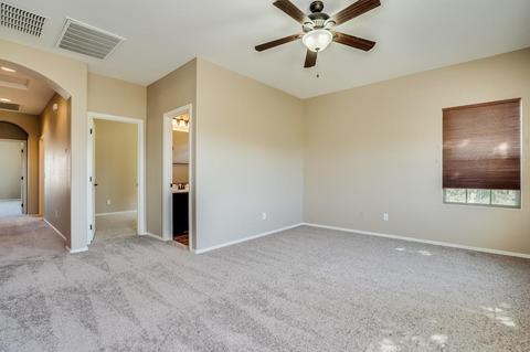 3482 E Rawhide St, Gilbert, AZ 85296 photo 17