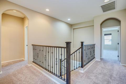 3482 E Rawhide St, Gilbert, AZ 85296 photo 13