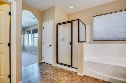 3482 E Rawhide St, Gilbert, AZ 85296 photo 16