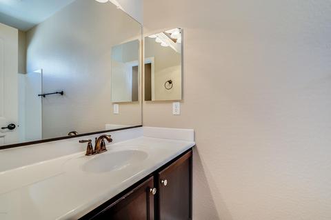 3482 E Rawhide St, Gilbert, AZ 85296 photo 23