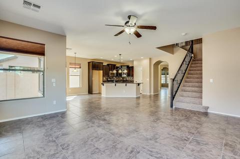 3482 E Rawhide St, Gilbert, AZ 85296 photo 12