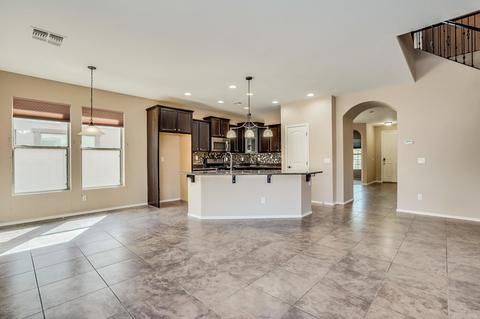 3482 E Rawhide St, Gilbert, AZ 85296 photo 8