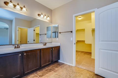 3482 E Rawhide St, Gilbert, AZ 85296 photo 15