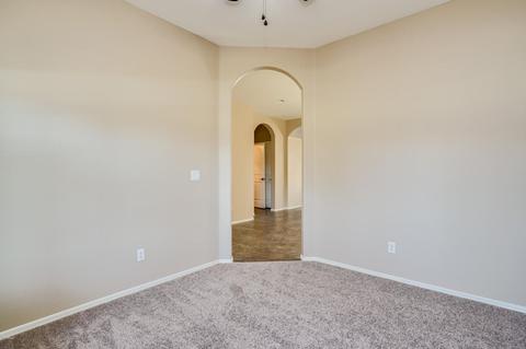 3482 E Rawhide St, Gilbert, AZ 85296 photo 4