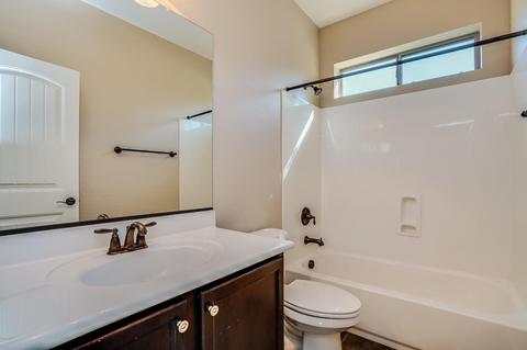 3482 E Rawhide St, Gilbert, AZ 85296 photo 18