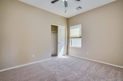 3482 E Rawhide St, Gilbert, AZ 85296 photo 21