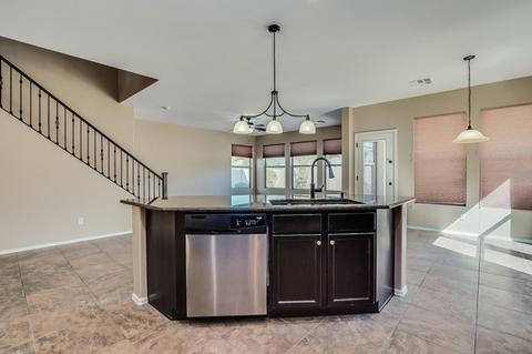 3482 E Rawhide St, Gilbert, AZ 85296 photo 10