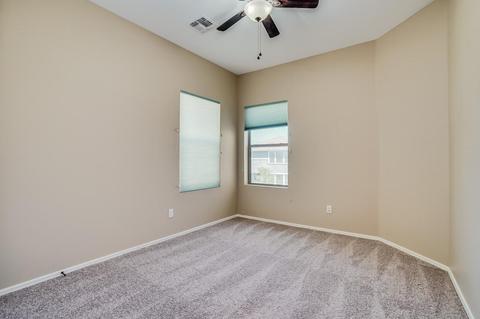 3482 E Rawhide St, Gilbert, AZ 85296 photo 24