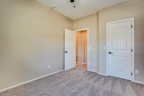 3482 E Rawhide St, Gilbert, AZ 85296 photo 25