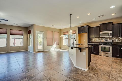 3482 E Rawhide St, Gilbert, AZ 85296 photo 7