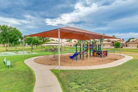4605 E Towne Ln, Gilbert, AZ 85234 photo 24