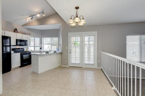 4605 E Towne Ln, Gilbert, AZ 85234 photo 5