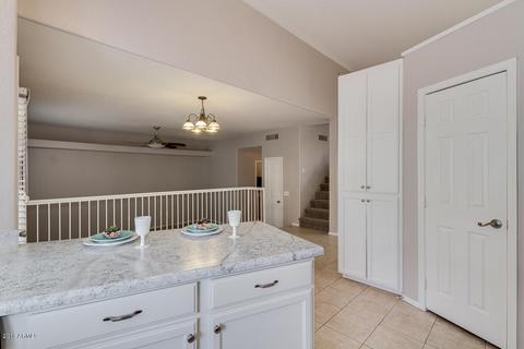 4605 E Towne Ln, Gilbert, AZ 85234 photo 8
