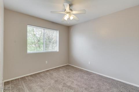4605 E Towne Ln, Gilbert, AZ 85234 photo 15