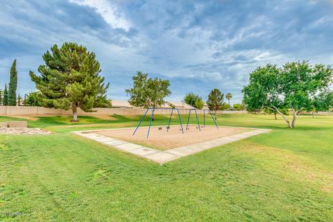 4605 E Towne Ln, Gilbert, AZ 85234 photo 25