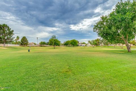 4605 E Towne Ln, Gilbert, AZ 85234 photo 26