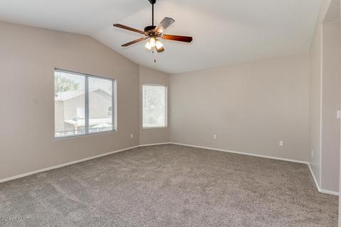 4605 E Towne Ln, Gilbert, AZ 85234 photo 12