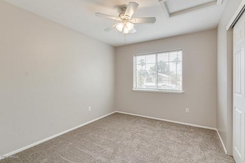 4605 E Towne Ln, Gilbert, AZ 85234 photo 17