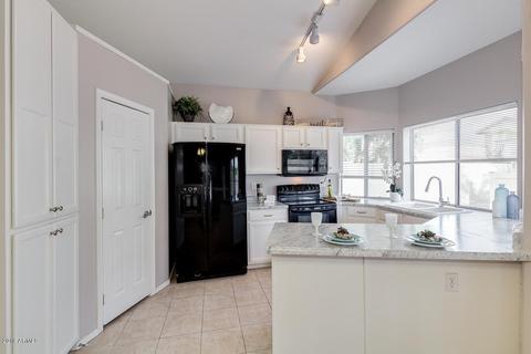 4605 E Towne Ln, Gilbert, AZ 85234 photo 6