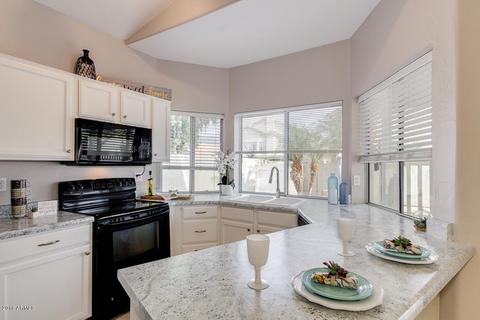 4605 E Towne Ln, Gilbert, AZ 85234 photo 7