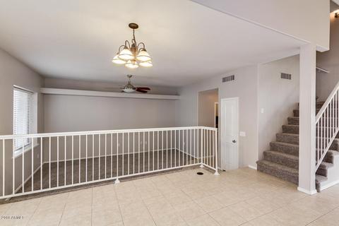 4605 E Towne Ln, Gilbert, AZ 85234 photo 9