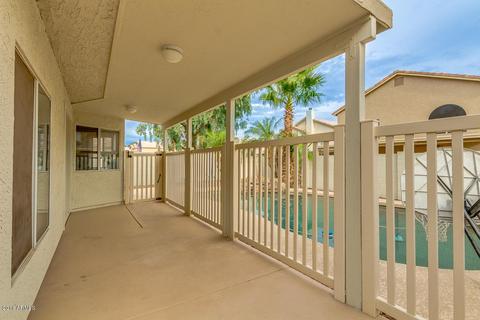 4605 E Towne Ln, Gilbert, AZ 85234 photo 19