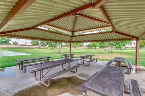 4605 E Towne Ln, Gilbert, AZ 85234 photo 29