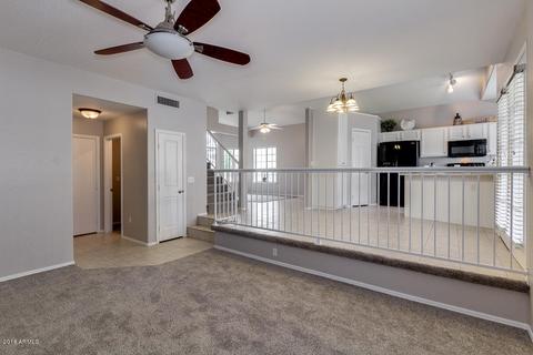 4605 E Towne Ln, Gilbert, AZ 85234 photo 11