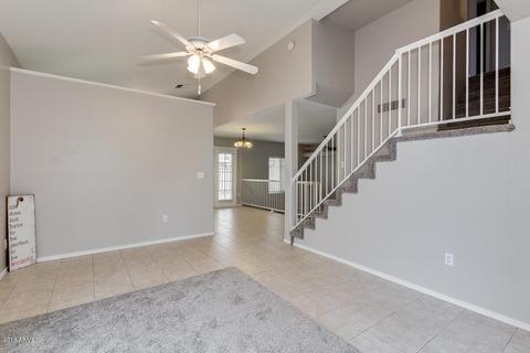 4605 E Towne Ln, Gilbert, AZ 85234 photo 4