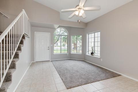 4605 E Towne Ln, Gilbert, AZ 85234 photo 3