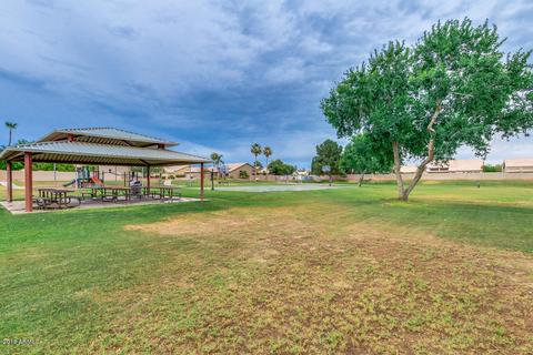 4605 E Towne Ln, Gilbert, AZ 85234 photo 30