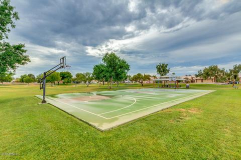 4605 E Towne Ln, Gilbert, AZ 85234 photo 27