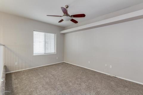 4605 E Towne Ln, Gilbert, AZ 85234 photo 10