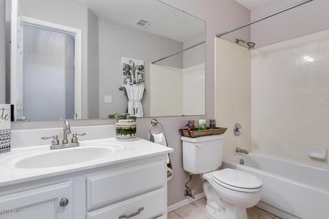 4605 E Towne Ln, Gilbert, AZ 85234 photo 16