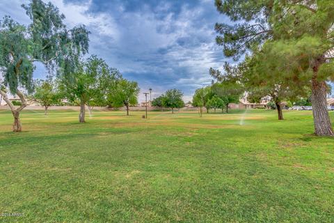 4605 E Towne Ln, Gilbert, AZ 85234 photo 31