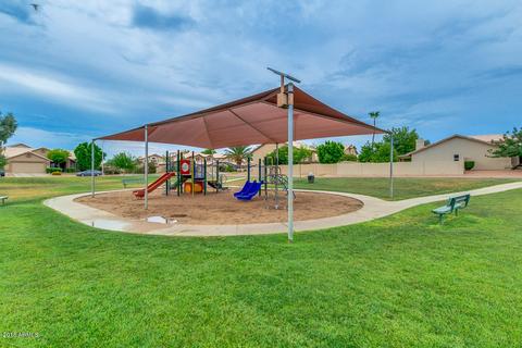 4605 E Towne Ln, Gilbert, AZ 85234 photo 28