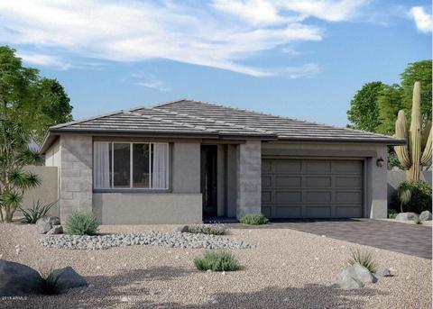 9863 E Palladium Dr, Mesa, AZ 85212 photo 1