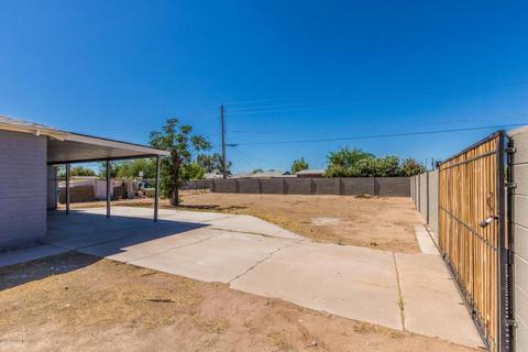 1754 E Southern Ave, Phoenix, AZ 85040 photo 22