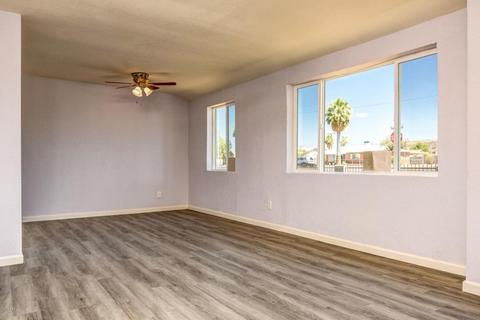 1754 E Southern Ave, Phoenix, AZ 85040 photo 6