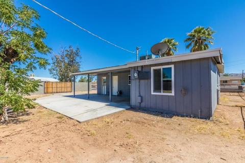 1754 E Southern Ave, Phoenix, AZ 85040 photo 20